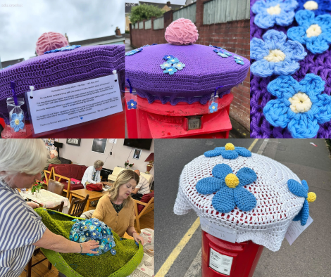 Knitted postbox toppers (s).png